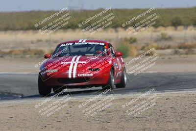 media/Oct-29-2022-CalClub SCCA (Sat) [[e05833b2e9]]/Race Group 3/Qualifying (Outside Grapevine)/